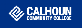 Calhoun Community College
