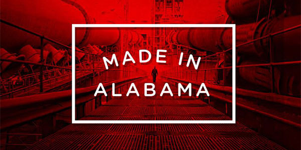 Shoals Aerospace Center Incentives Alabama Jobs Act