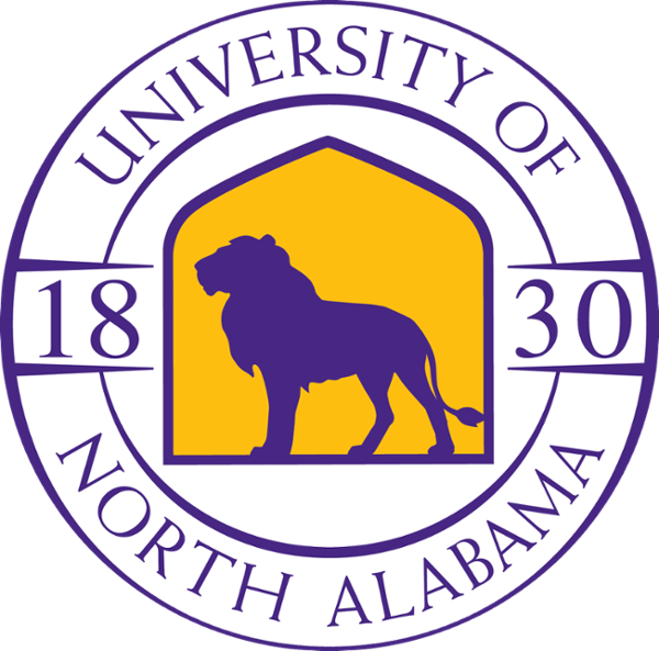 UNA-Logo