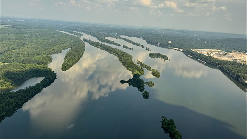 AE-Shoals-Waterway